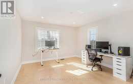 1 PALI DRIVE Brampton