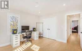 1 PALI DRIVE Brampton 