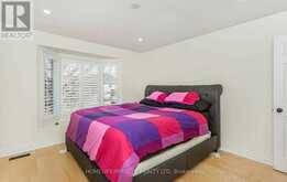 1 PALI DRIVE Brampton