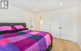 1 PALI DRIVE Brampton