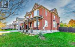 1 PALI DRIVE Brampton