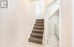 1 PALI DRIVE Brampton 