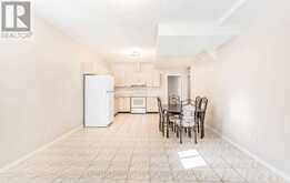 1 PALI DRIVE Brampton