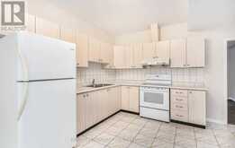 1 PALI DRIVE Brampton 