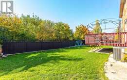 1 PALI DRIVE Brampton