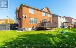 1 PALI DRIVE Brampton 