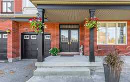 1 PALI DRIVE Brampton