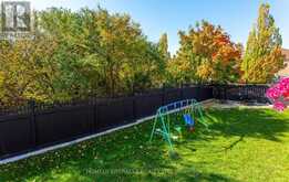 1 PALI DRIVE Brampton