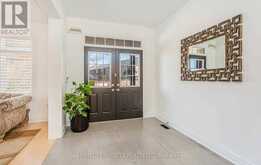 1 PALI DRIVE Brampton