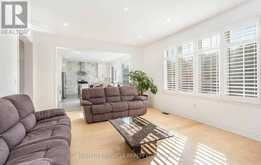 1 PALI DRIVE Brampton 