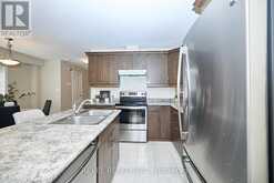 4468 SHUTTLEWORTH DRIVE Niagara Falls