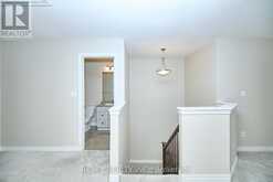 4468 SHUTTLEWORTH DRIVE Niagara Falls