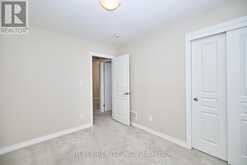 4468 SHUTTLEWORTH DRIVE Niagara Falls 