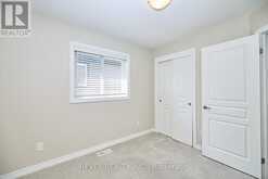 4468 SHUTTLEWORTH DRIVE Niagara Falls 