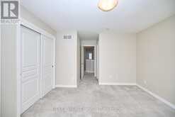 4468 SHUTTLEWORTH DRIVE Niagara Falls 