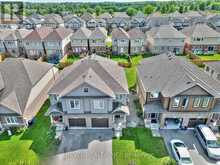 4468 SHUTTLEWORTH DRIVE Niagara Falls 