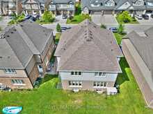 4468 SHUTTLEWORTH DRIVE Niagara Falls