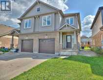 4468 SHUTTLEWORTH DRIVE Niagara Falls