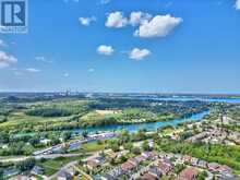 4468 SHUTTLEWORTH DRIVE Niagara Falls