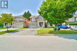 34 HARRY GAY DRIVE Clarington