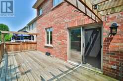 34 HARRY GAY DRIVE Clarington