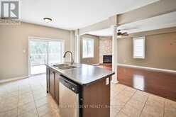 34 HARRY GAY DRIVE Clarington 