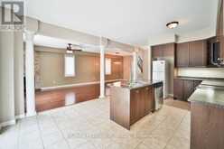 34 HARRY GAY DRIVE Clarington 