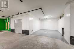 702 - 460 WILLIAM GRAHAM DRIVE Aurora