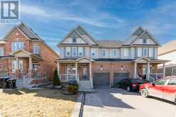 18 JACKSON DRIVE New Tecumseth 