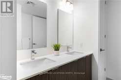 207 - 1 HUME STREET Collingwood