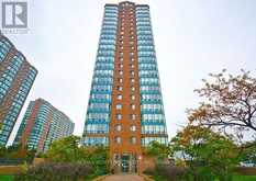 203 - 115 HILLCREST AVENUE Mississauga