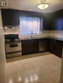 203 - 115 HILLCREST AVENUE Mississauga