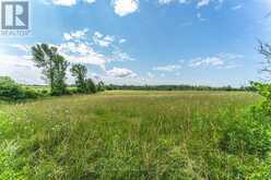 LOT 5 CONCESSION 5 Kawartha Lakes