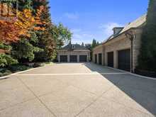 284 PINE VALLEY CRESCENT Vaughan 