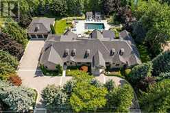 284 PINE VALLEY CRESCENT Vaughan