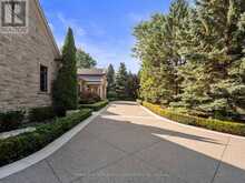 284 PINE VALLEY CRESCENT Vaughan