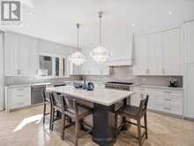 284 PINE VALLEY CRESCENT Vaughan