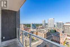 1307 - 60 FREDERICK STREET Kitchener