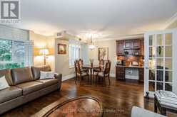 309 - 75 YORK MILLS ROAD Toronto