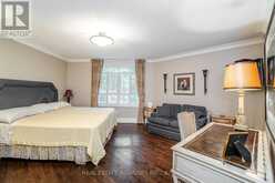 309 - 75 YORK MILLS ROAD Toronto 