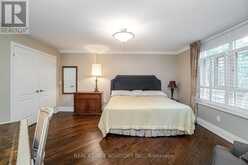 309 - 75 YORK MILLS ROAD Toronto