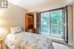 309 - 75 YORK MILLS ROAD Toronto