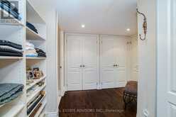 309 - 75 YORK MILLS ROAD Toronto 