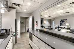 309 - 75 YORK MILLS ROAD Toronto