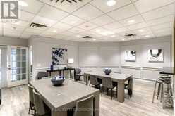 309 - 75 YORK MILLS ROAD Toronto 