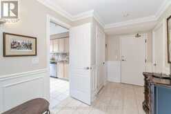 309 - 75 YORK MILLS ROAD Toronto 