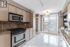 309 - 75 YORK MILLS ROAD Toronto 