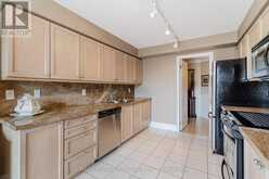 309 - 75 YORK MILLS ROAD Toronto 