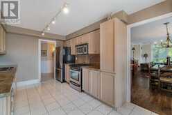 309 - 75 YORK MILLS ROAD Toronto