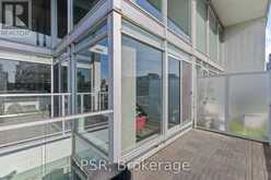 909 - 75 PORTLAND STREET Toronto 